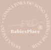 BabiesPlace Sesta a Sesta
